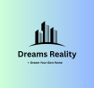 cropped dreams reality 4.png